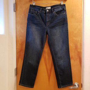 Free People Jeans Size 29